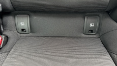 Mazda Cx-30 2.0 e-Skyactiv X MHEV Sport Lux 5dr Auto Petrol Hatchback